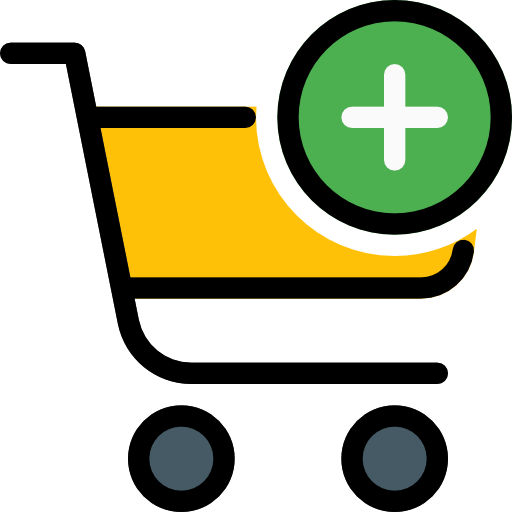 cart
